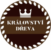 Království dřeva - www.kralovstvidreva.cz
